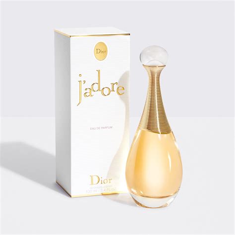 dior j'adore 30ml price|Dior jadore price.